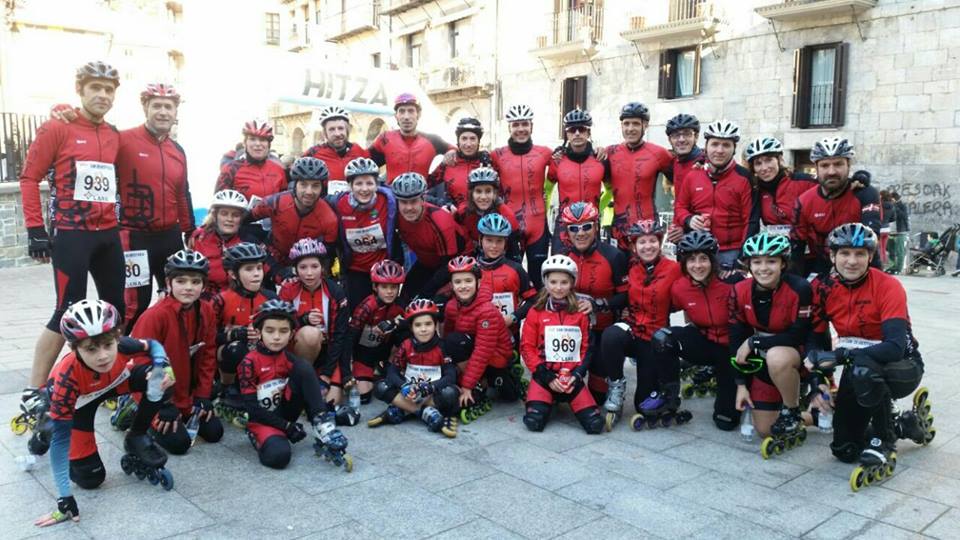 [:eu]San Silbestre 2016[:es]San Silvestre 2016[:]