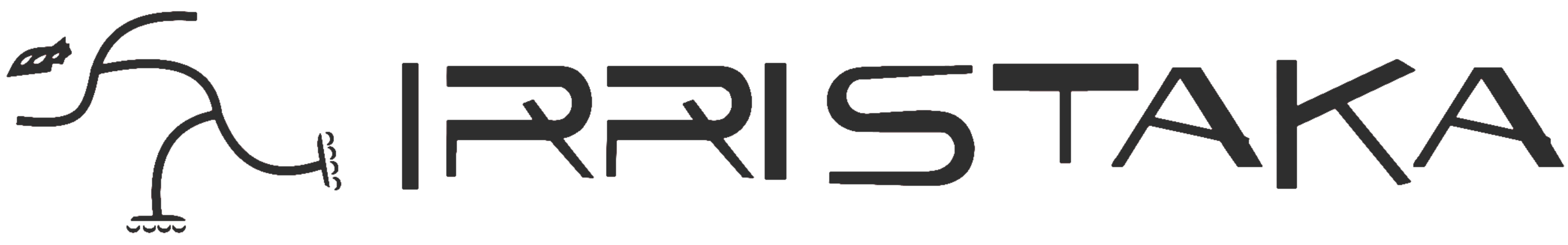 default-logo